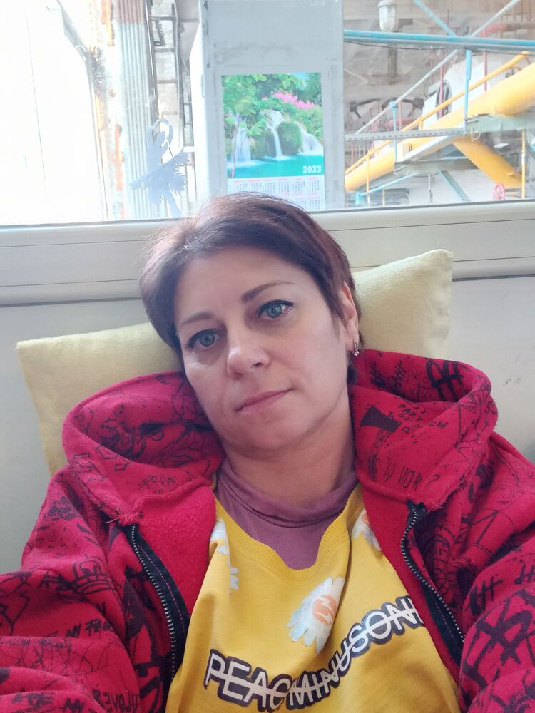 ���������� ���������, ���� ������� Marina, 46 ���, ������������ ��� ������, ����� � ���������