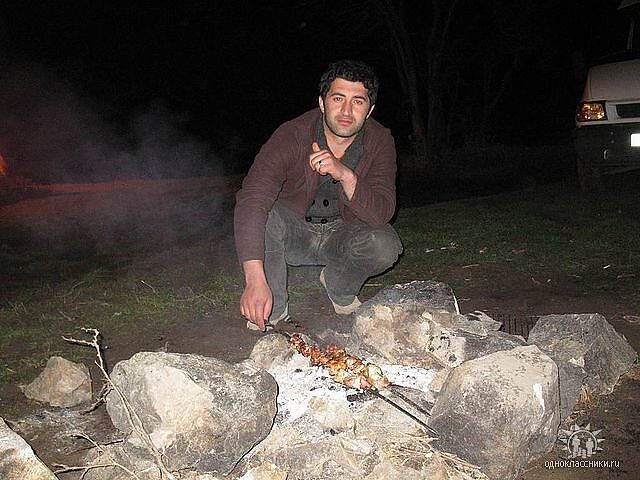  6069588  Luka, 43 ,    