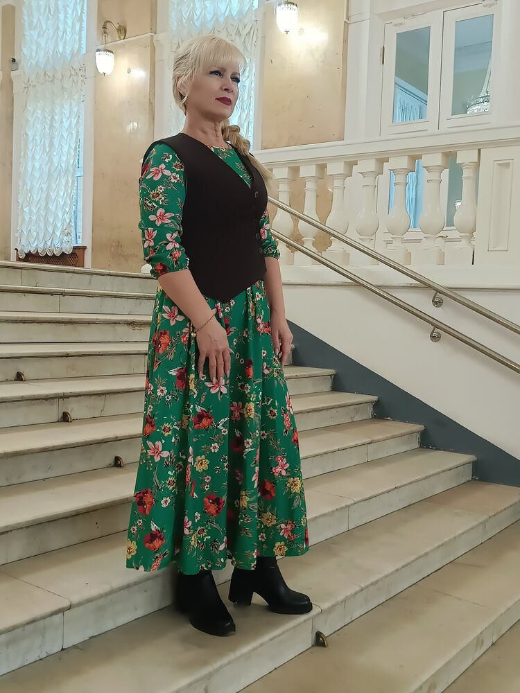 ���������� �����-���������, ���� ������� ��������, 51 ���, ������������ ��� ����� � ���������, c�������� ���������