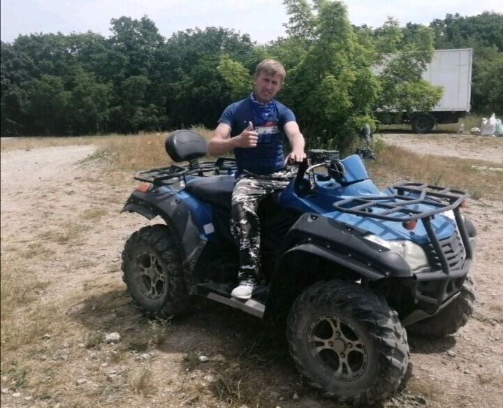 ���� 27298058 ������� ����������, 39 ���, ���� ���������� � ������