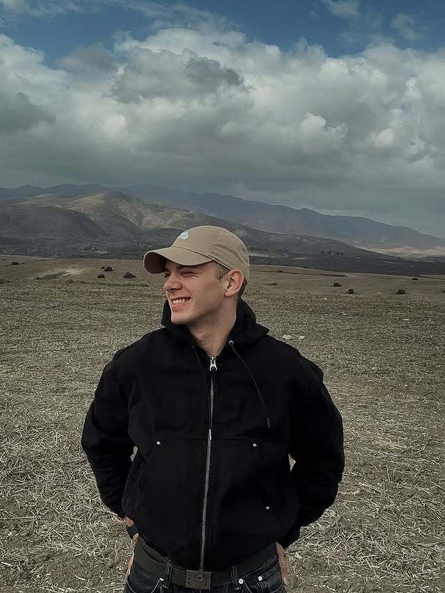 ���������� ������, ���� ������� �������, 39 ���, ������������ ��� c�������� ���������, ���������