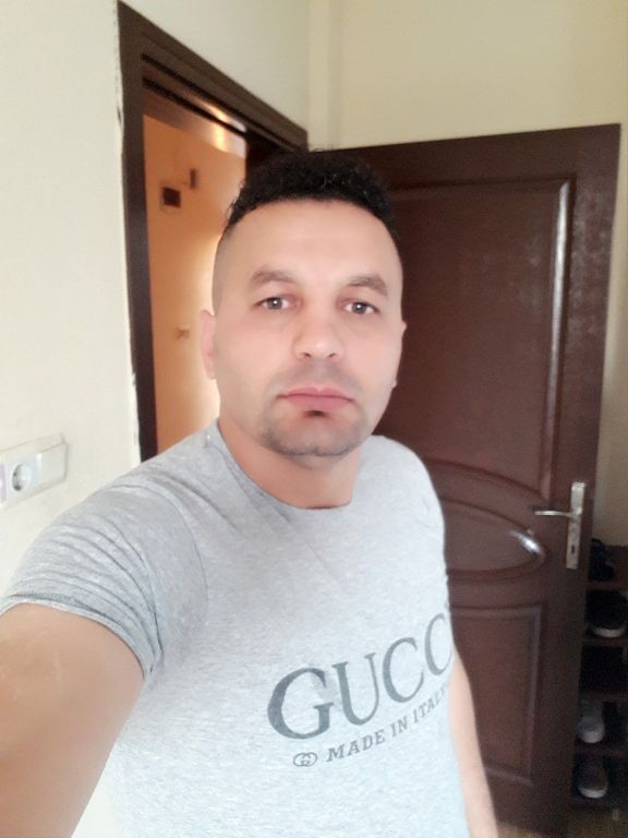  ,   Ferhat, 38 ,   ,   , c 