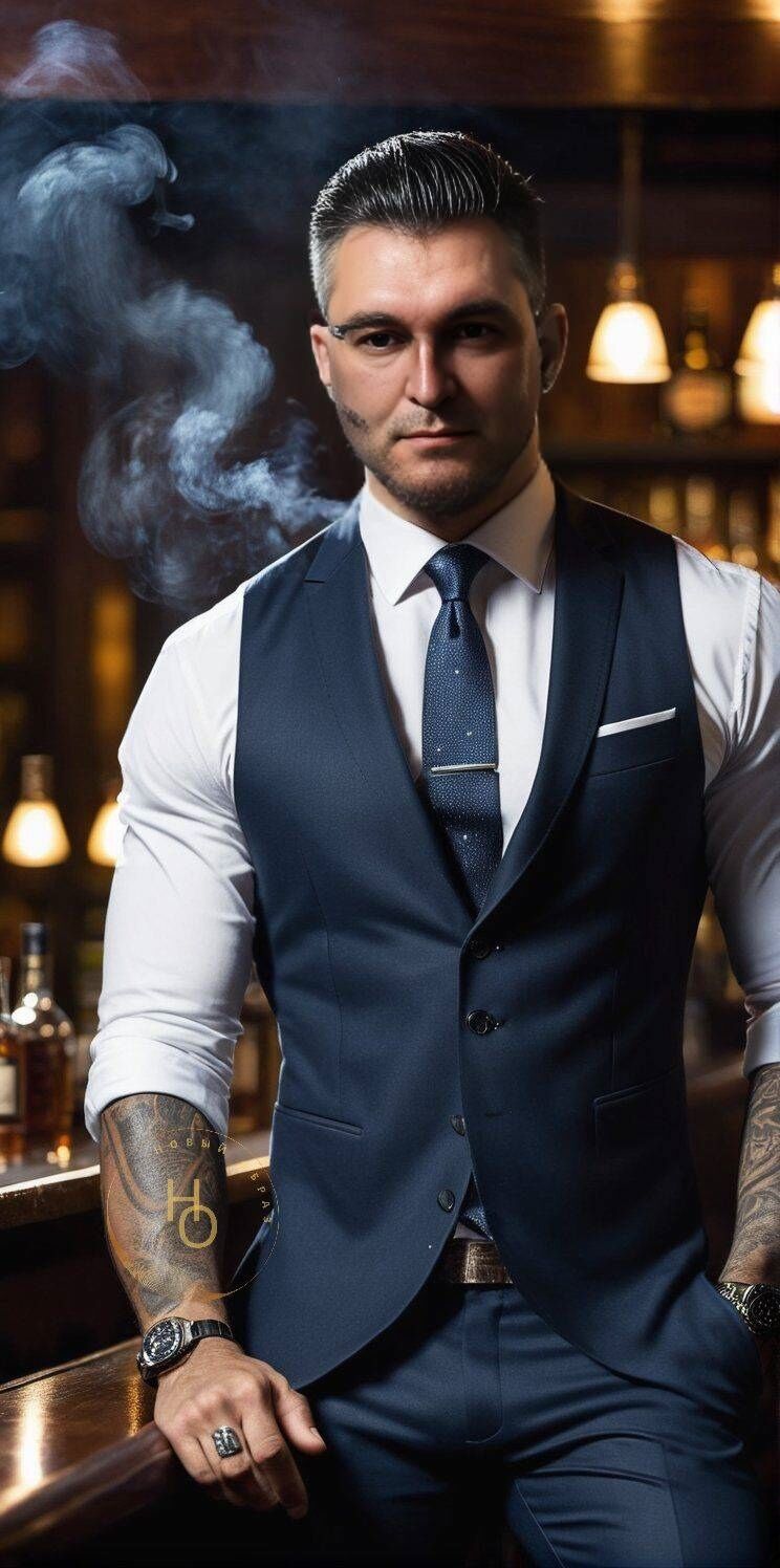 ���������� ������, ���� ������� �������, 32 ����, ������������ ��� ������, ����� � ���������, c�������� ���������, ���������