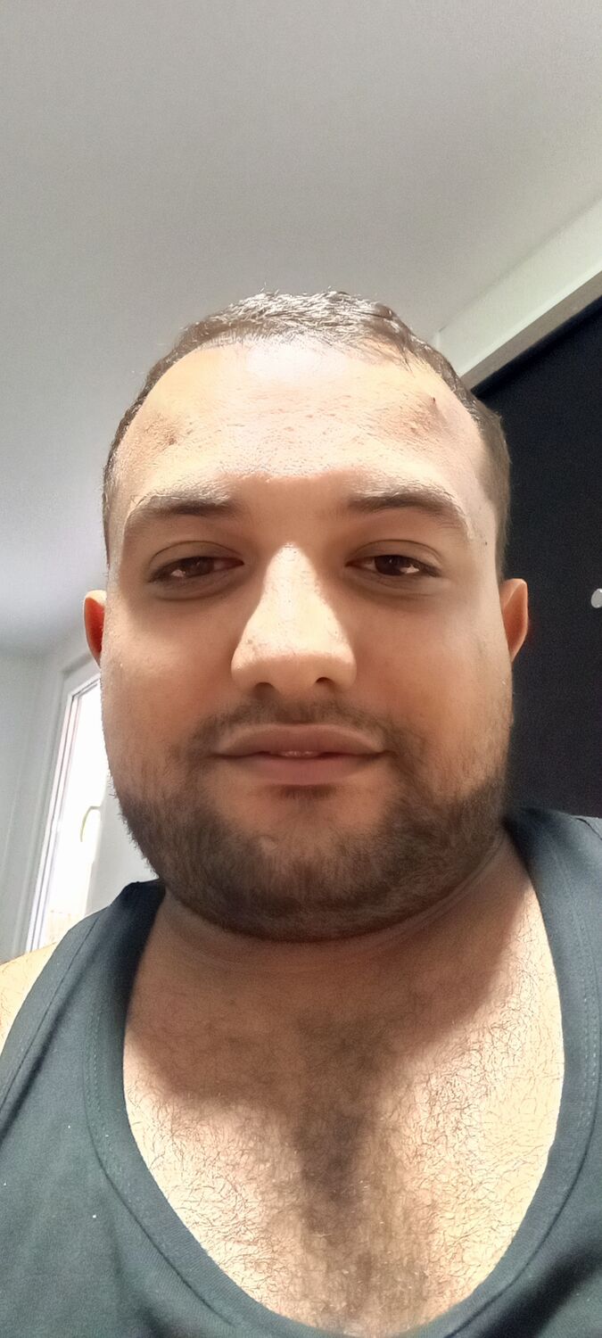 ���� 38757868 ������� ������, 33 ����, ���� ���������� � �������������