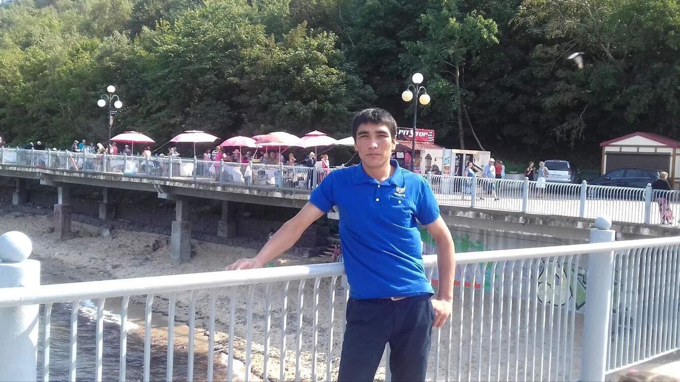 ���� 27141068 ������� �����, 35 ���, ���� ���������� � ������������