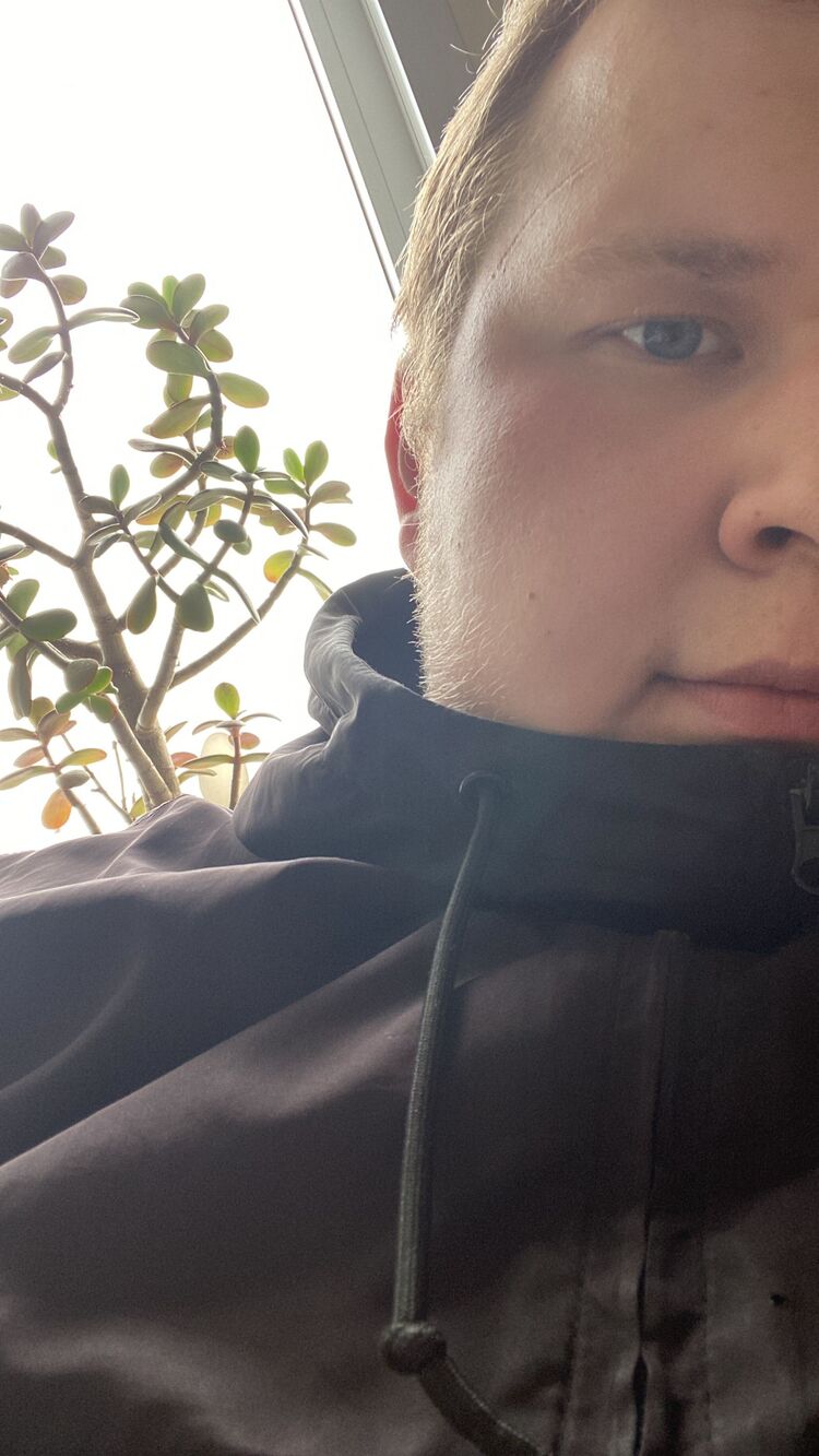 ���������� ������-��-����, ���� ����� ������, 25 ���, ������������ ��� ������, ����� � ���������