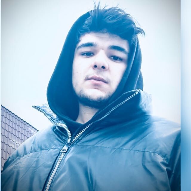 ���� 56114758 ����� �����, 21 ���, ���� ���������� � ����������