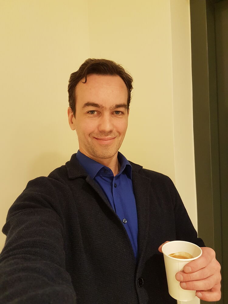 ���� 23370138 ������� ������, 47 ���, ���� ���������� � ������