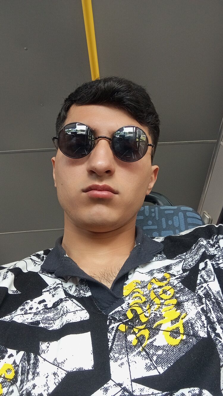 ���� 51159918 ����� �����, 21 ���, ���� ���������� � ������