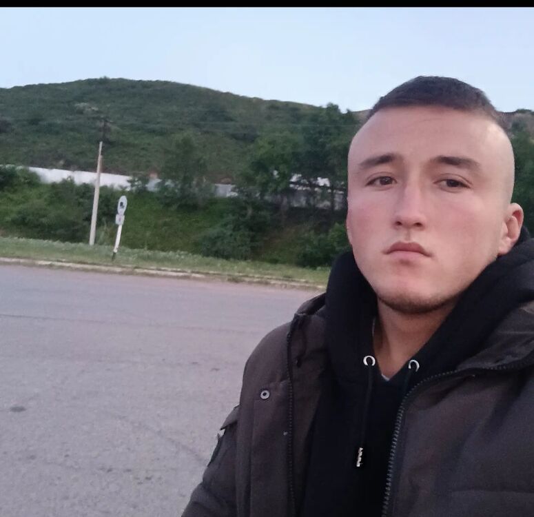 ���� 42980528 ������� �����, 26 ���, ���� ���������� � ������