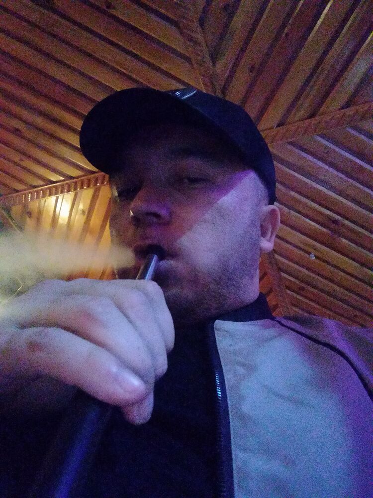 ���� 31558958 ������� ������, 33 ����, ���� ���������� � ��������