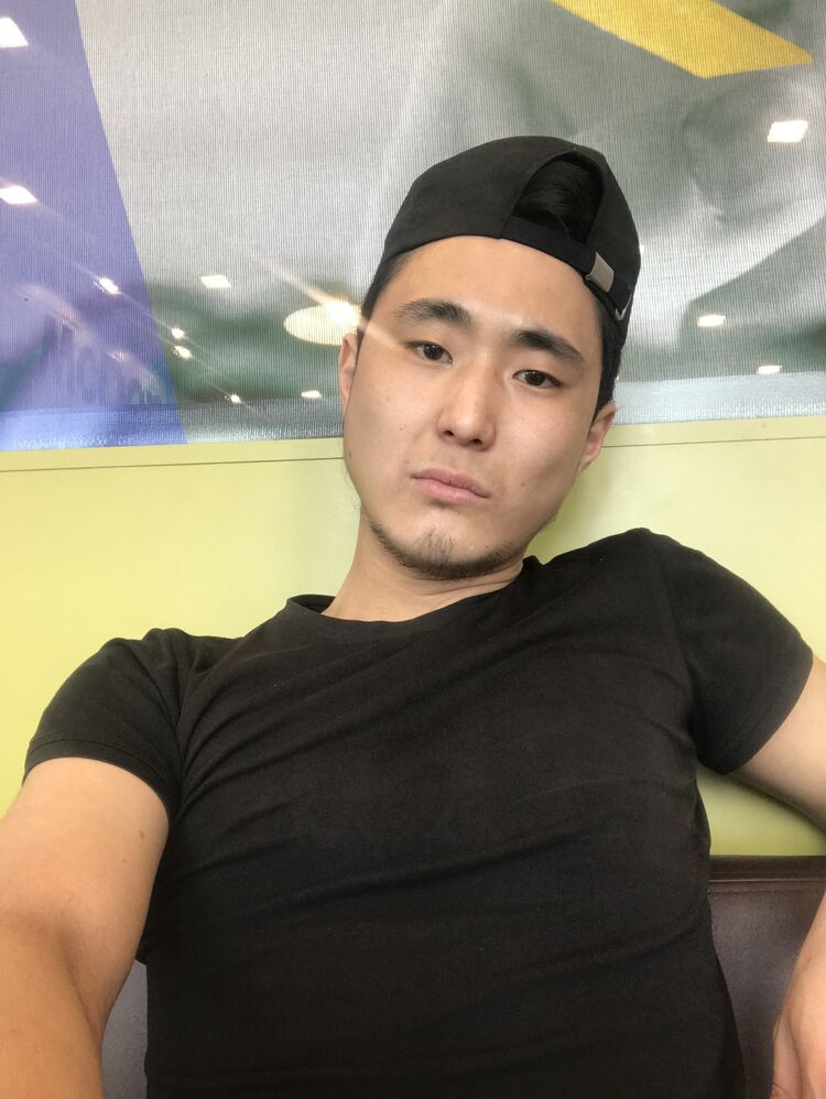 ,   , 23 ,  