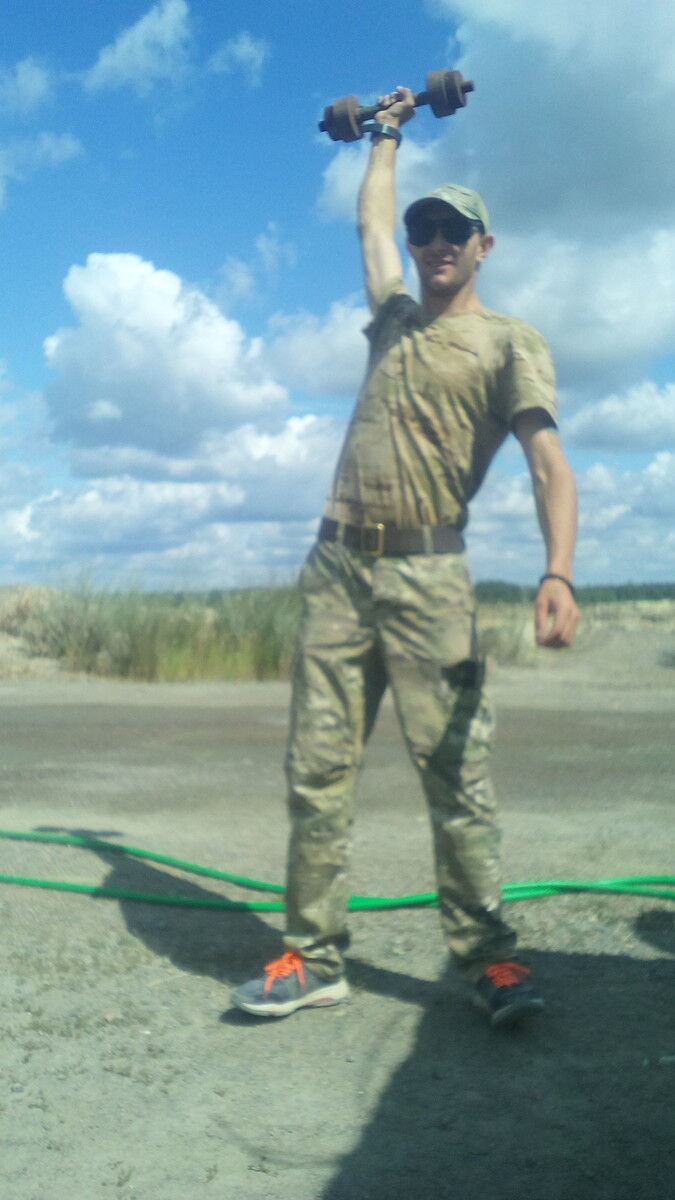 ���������� �������, ���� ������� �������, 31 ���, ������������ ��� ����� � ���������, c�������� ���������