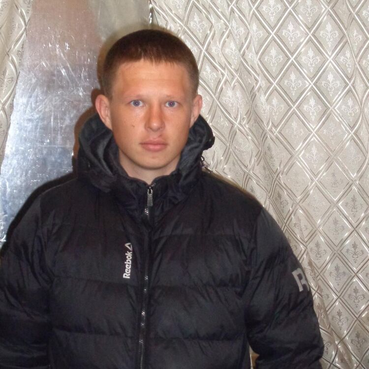 ���������� ����������, ���� ������� ������, 34 ����, ������������ ��� ������, ����� � ���������, c�������� ���������