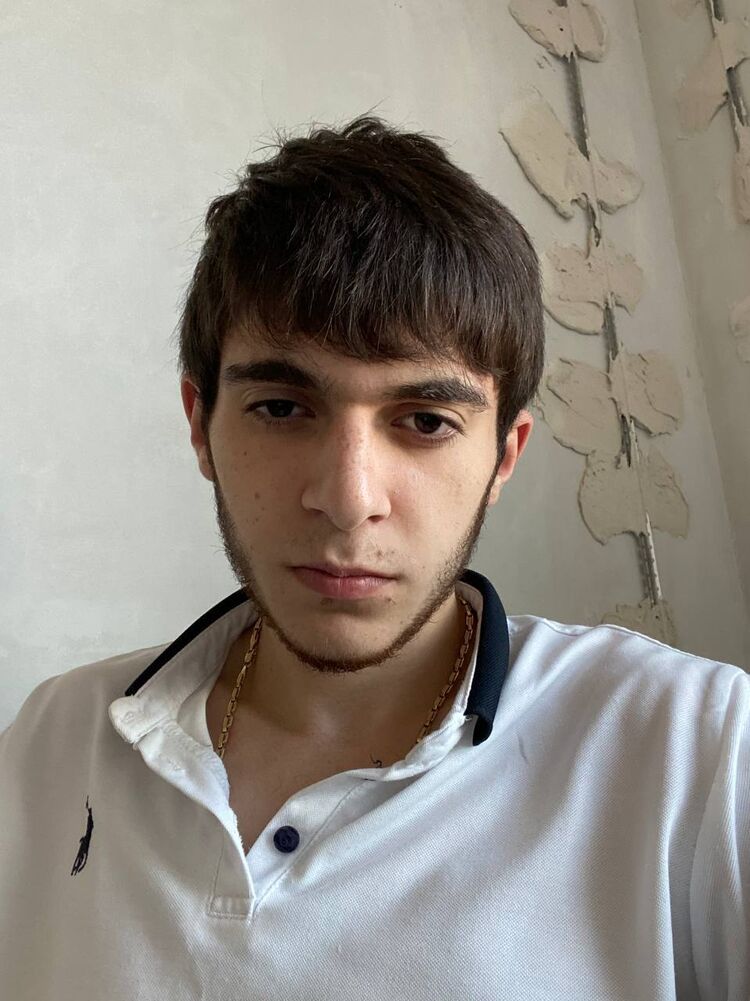 ���������� ���������, ���� ����� ������, 22 ����, ������������ ��� ������, ����� � ���������