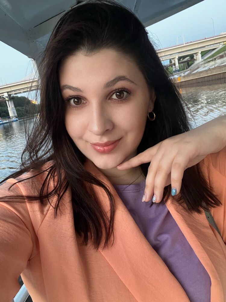  ,   Irina, 26 ,   ,   