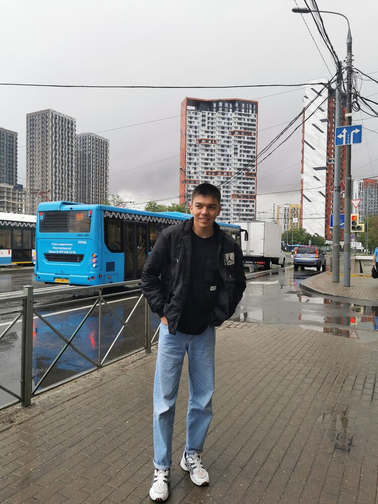  ,   , 21 ,   ,   , c 