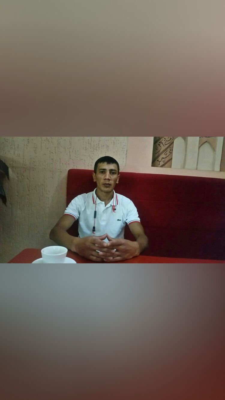  ,   , 38 ,   ,   