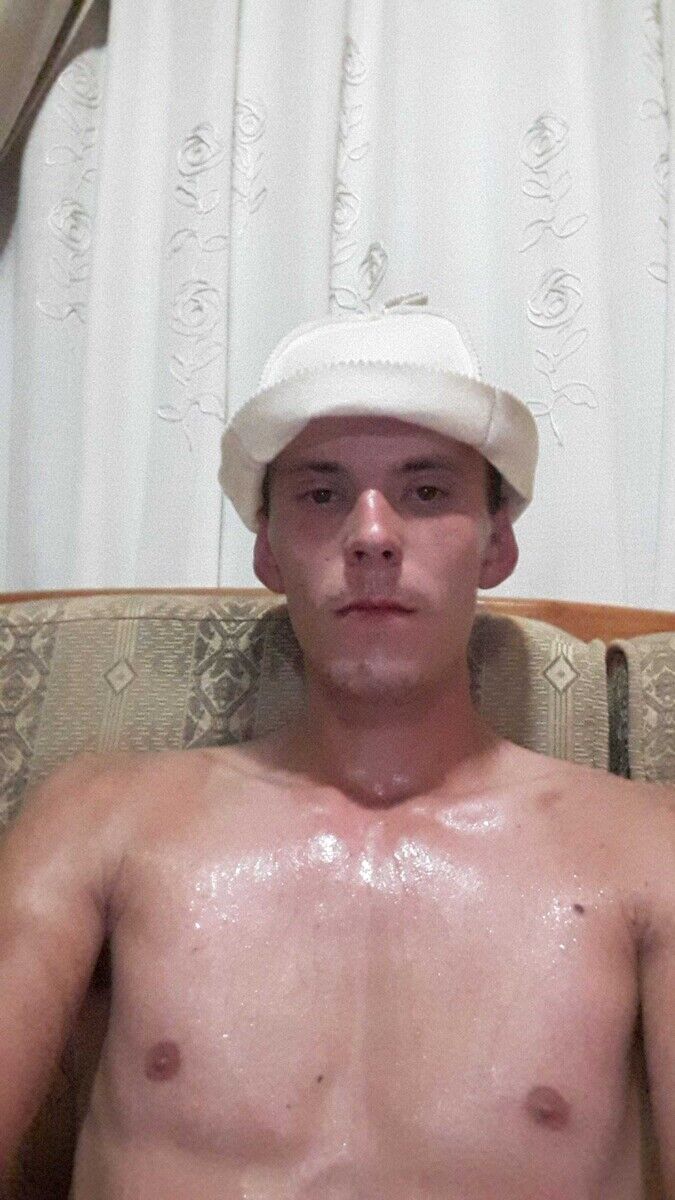 ���� 20876238 ������� ����, 34 ����, ���� ���������� � ���������