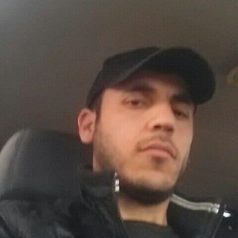 ���� 25562748 ������� �����, 36 ���, ���� ���������� � ��������