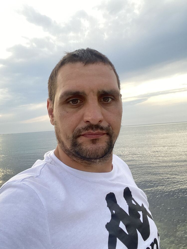 ���� 26965468 ������� �������, 39 ���, ���� ���������� � �����������