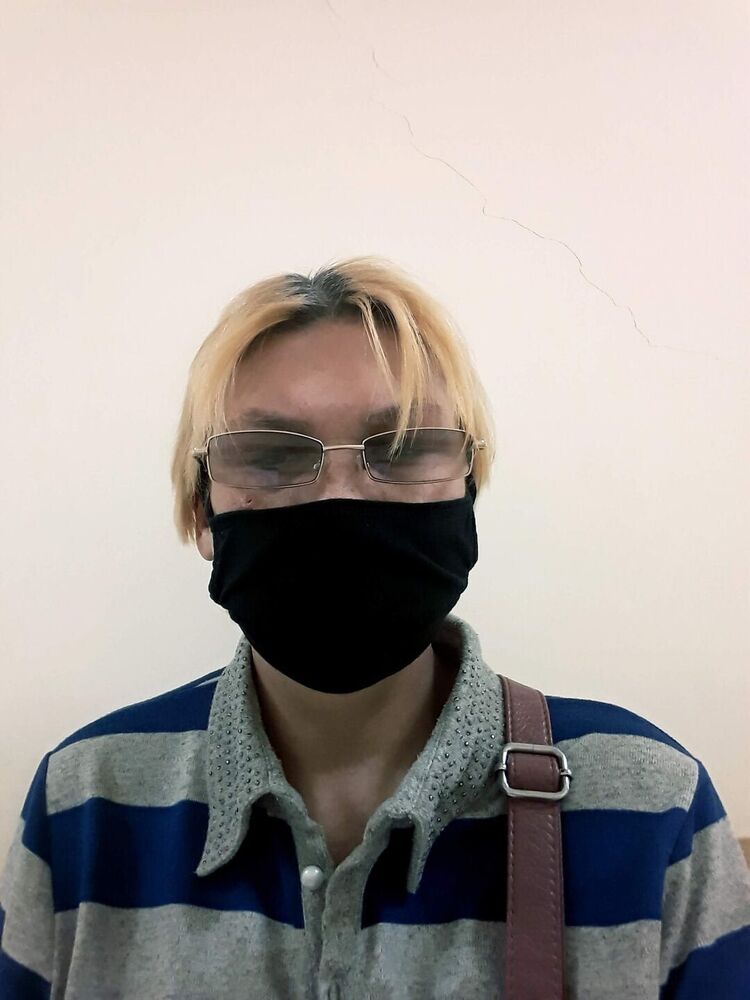  ,   , 55 ,   ,   