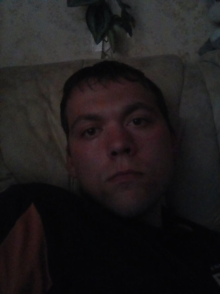 ���� 19863118 ������� ���, 29 ���, ���� ���������� � ���������