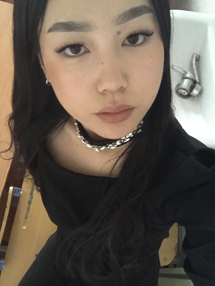 ���� 55963698 ������� ��������, 22 ����, ���� ���������� � ������