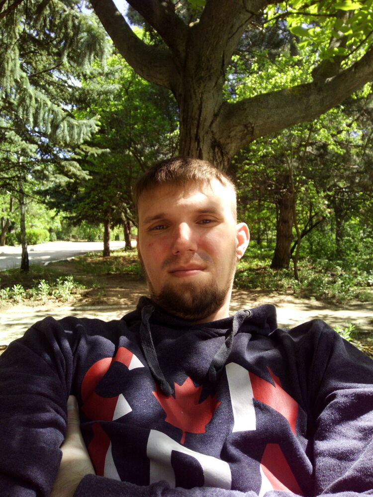  ,   , 32 ,     , c 