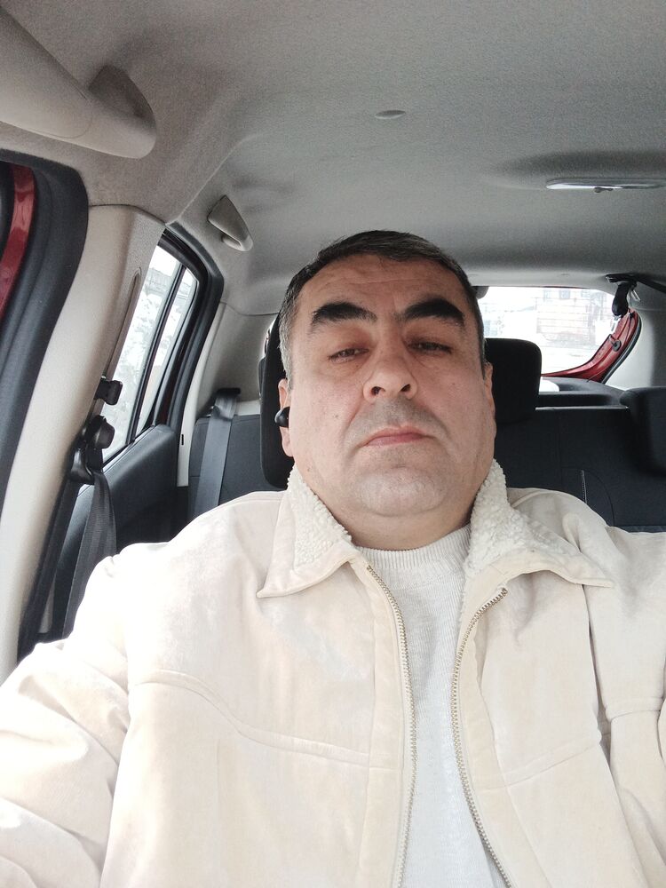 ���������� ������, ���� ������� ������, 49 ���, ������������ ��� ������, ����� � ���������