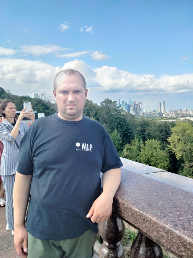 ���������� ����, ���� ������� ������, 42 ����, ������������ ��� c�������� ���������