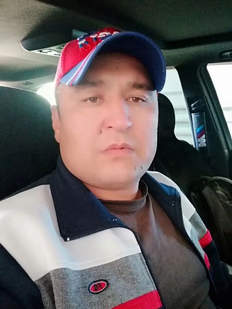  41305128  , 41 ,    