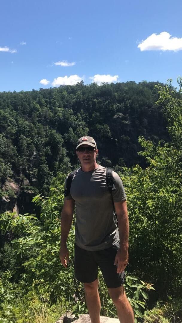  ,   Larry Davis, 63 ,   ,   