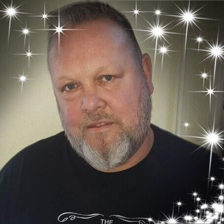  ,   Alexander, 54 ,   ,   