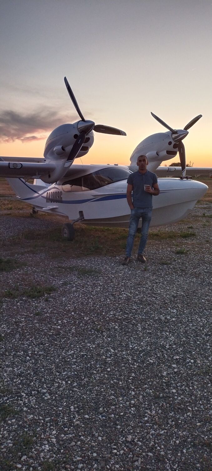 ���������� ���������, ���� ������� ������, 35 ���, ������������ ��� ������, ����� � ���������, ���������