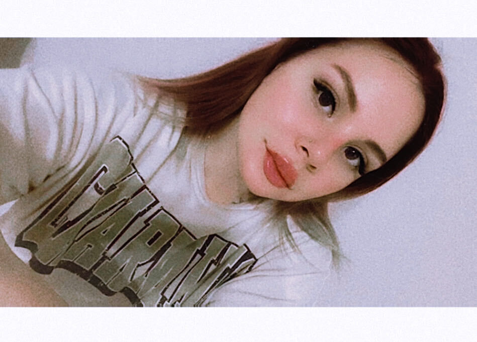  ,   Dari, 23 ,   c 