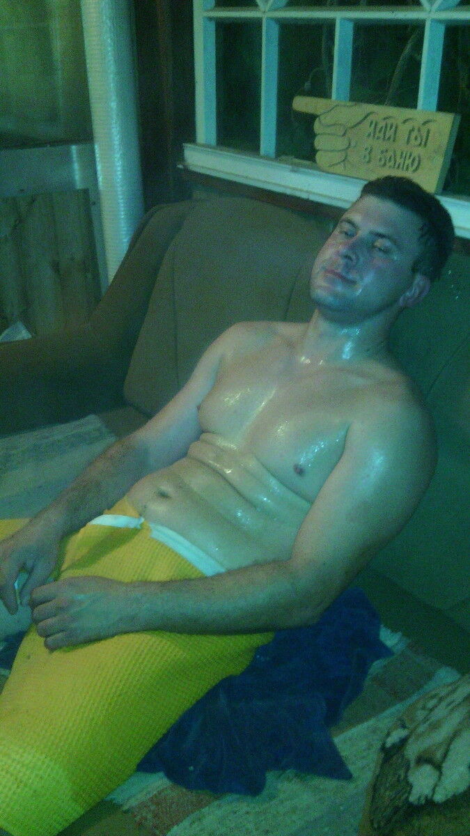  6519208  , 42 ,    -