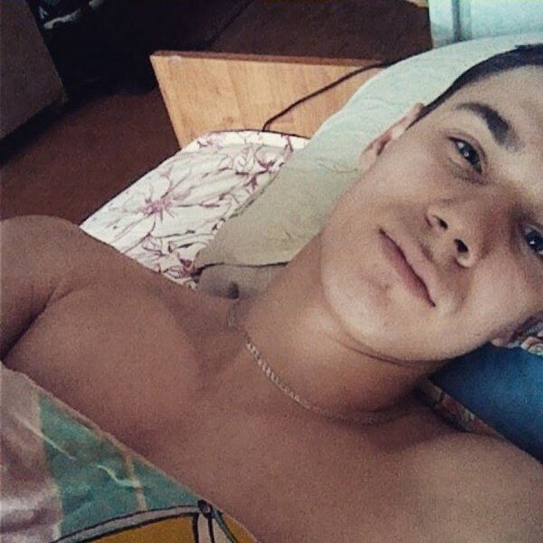 ���� 28362258 ������� �����, 30 ���, ���� ���������� � ����������