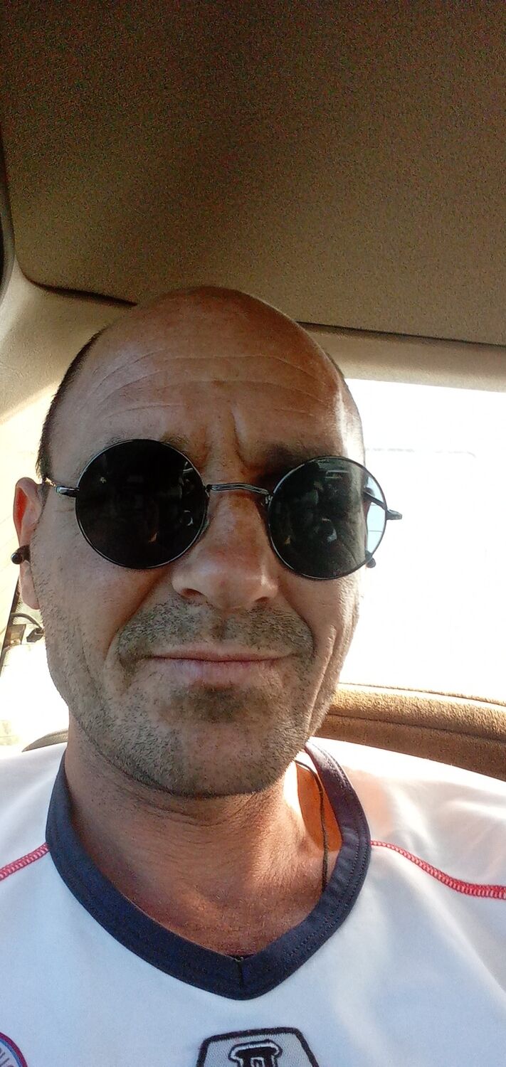 ���������� �����������, ���� ������� �������, 40 ���, ������������ ��� ������, ����� � ���������