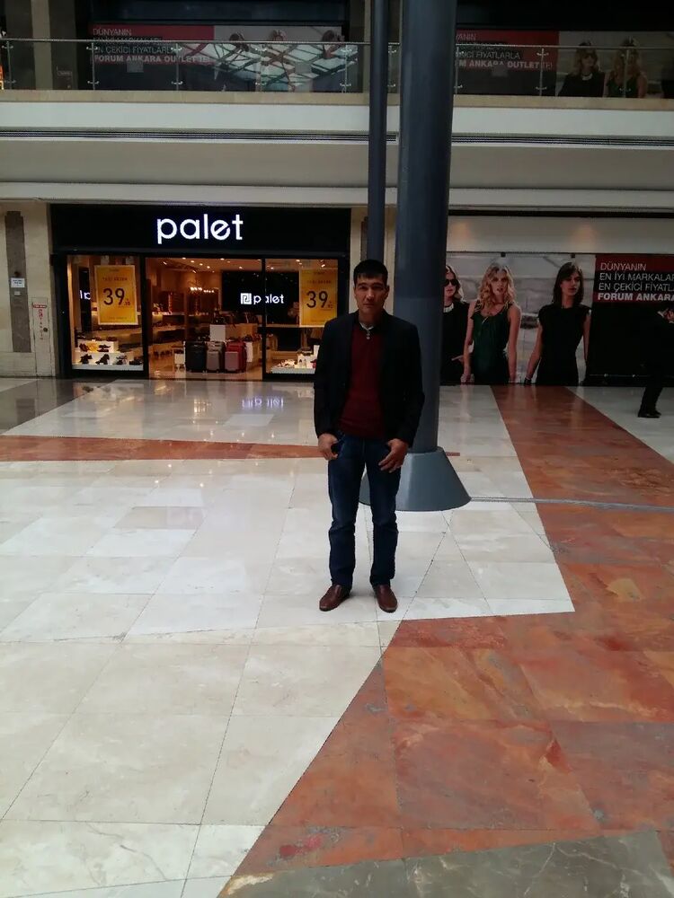 ���������� ��������, ���� ������� ��������, 36 ���, ������������ ��� ������, ����� � ���������