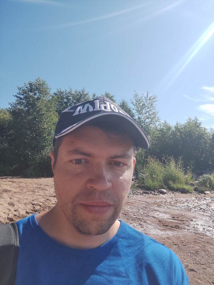  30833738  , 46 ,    -