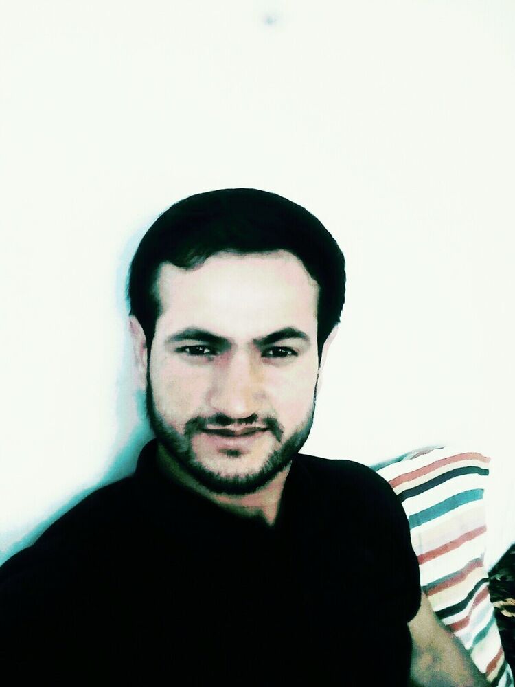 ���������� �������, ���� ������� �����, 35 ���, ������������ ��� ������, ����� � ���������, c�������� ���������