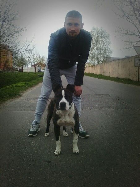  ,   Ruslan, 30 ,   ,   , c 