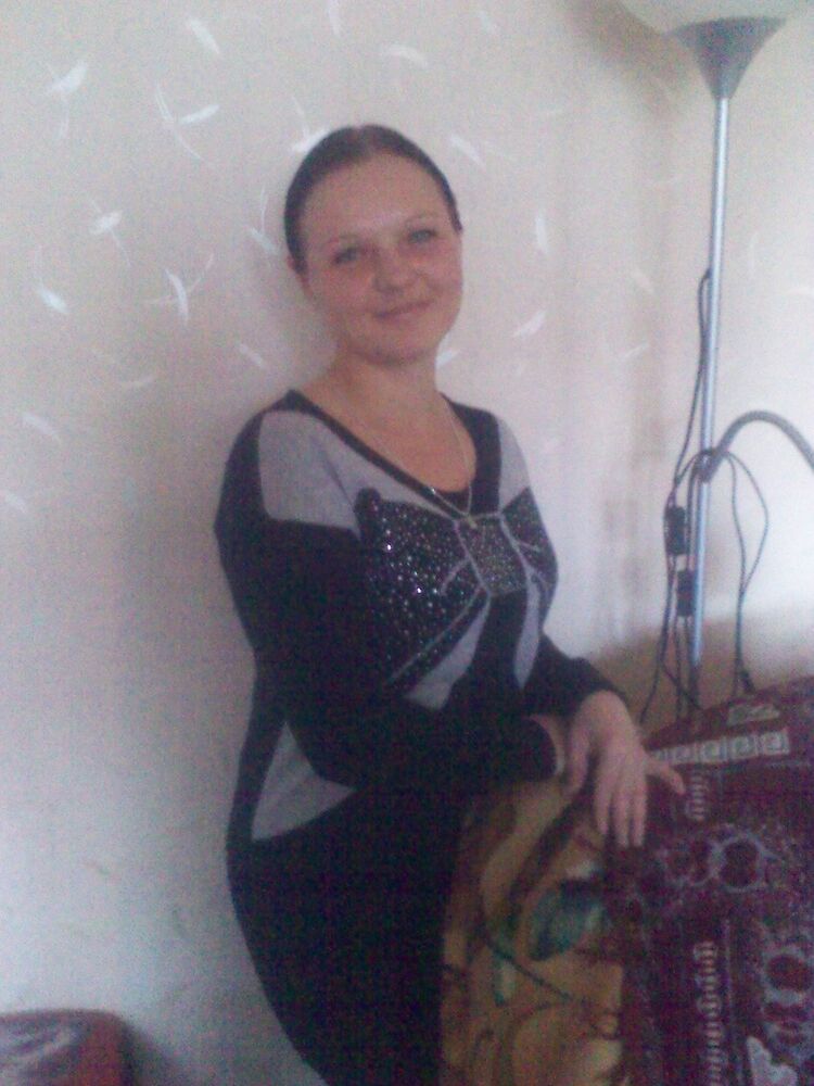  ,   , 43 ,  