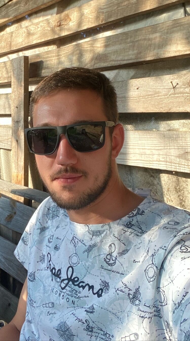 ���� 38138948 ����� ���������, 22 ����, ���� ���������� � �������