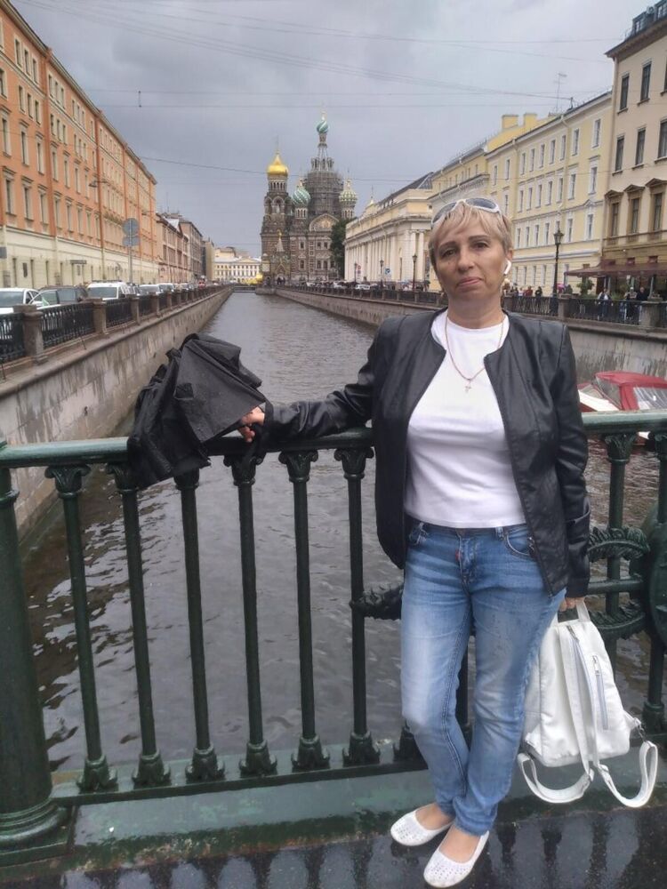  Edmundston,   , 56 ,   ,   , c 