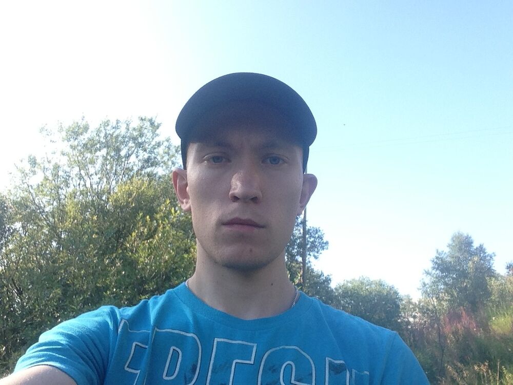 ���� 4302608 ������� ������, 38 ���, ���� ���������� � ���������