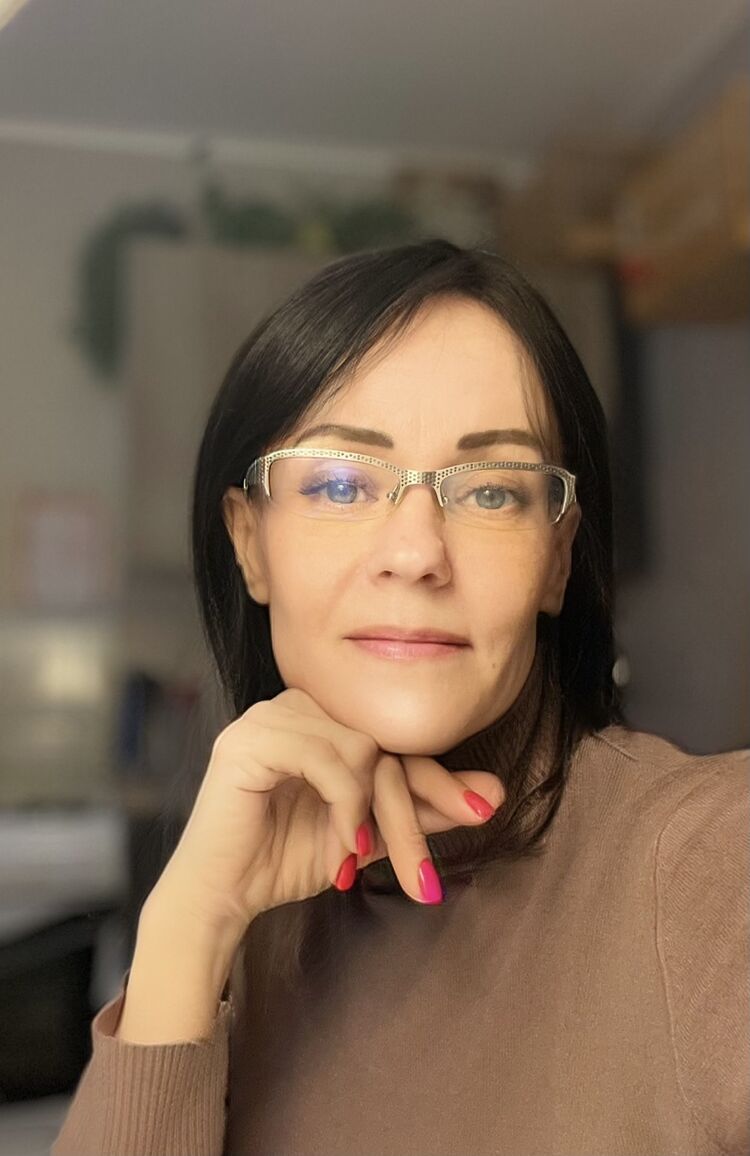 ���������� �����-���������, ���� ������� �����, 49 ���, ������������ ��� c�������� ���������