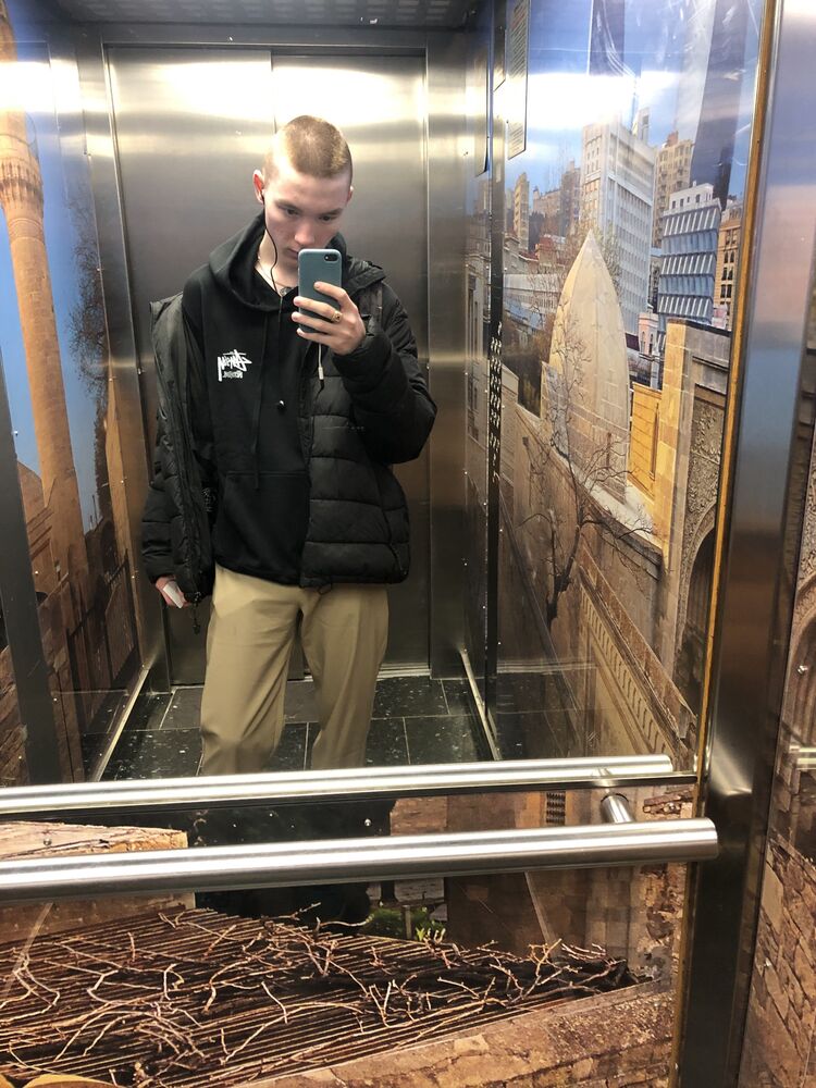 ���� 38408888 ����� �����, 21 ���, ���� ���������� � �������������