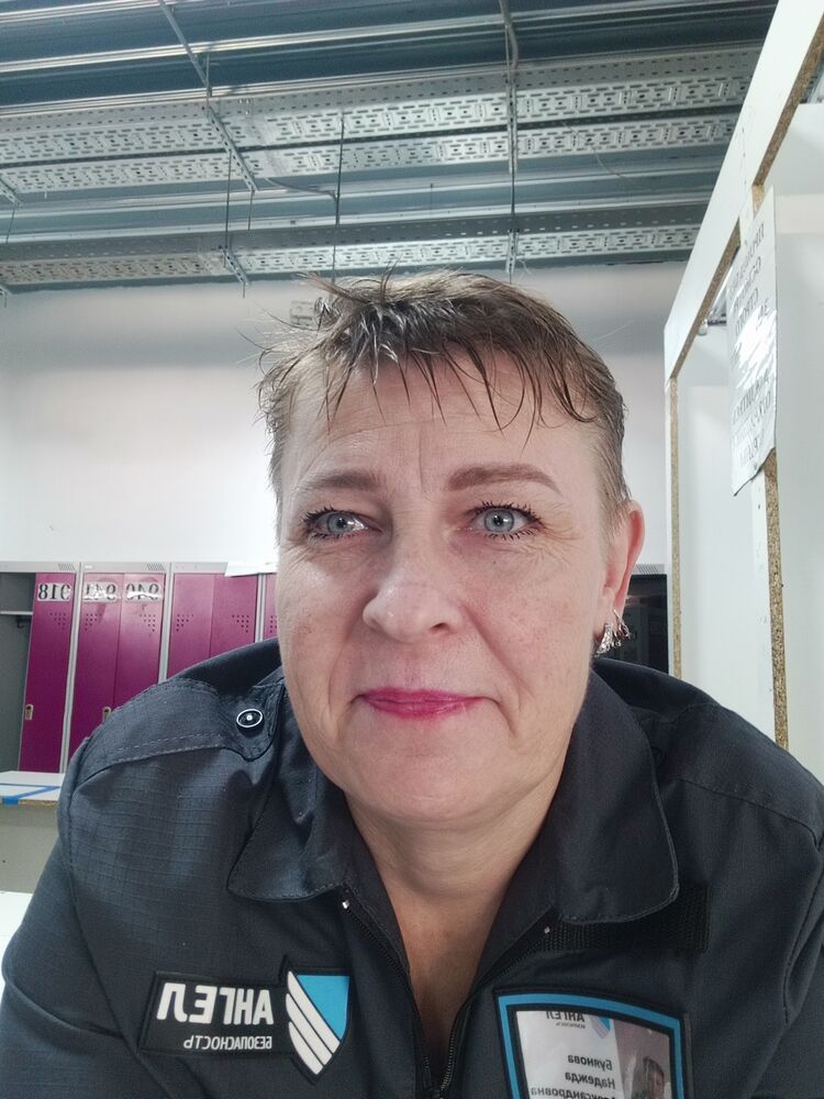 ���������� ������, ���� ������� �����, 51 ���, ������������ ��� c�������� ���������